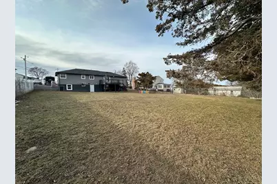 34 Ensign Street #2, Revere, MA 02151 - Photo 1