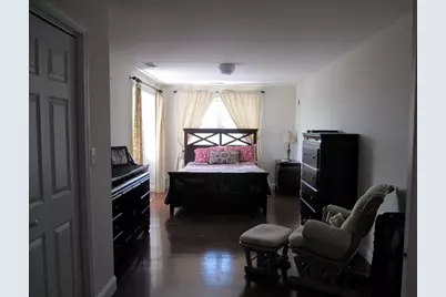 120 Wyllis Ave #319, Everett, MA 02149 - Photo 5