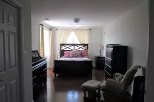 120 Wyllis Ave, Everett, MA 02149 - Photo 5