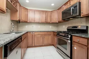 120 Wyllis Ave, Everett, MA 02149 - Photo 9