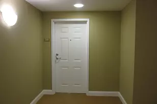 120 Wyllis Ave, Everett, MA 02149 - Photo 9