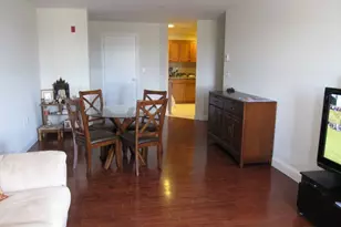 120 Wyllis Ave, Everett, MA 02149 - Photo 1