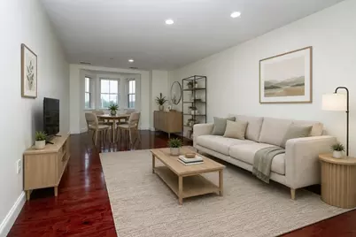 120 Wyllis Ave #319, Everett, MA 02149 - Photo 11