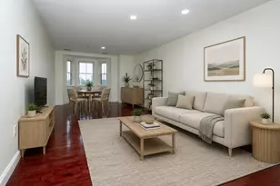 120 Wyllis Ave, Everett, MA 02149 - Photo 11