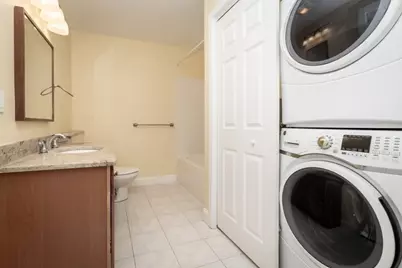 120 Wyllis Ave #319, Everett, MA 02149 - Photo 7