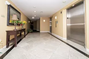 120 Wyllis Ave, Everett, MA 02149 - Photo 13