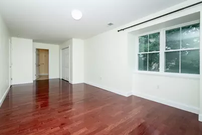 120 Wyllis Ave #319, Everett, MA 02149 - Photo 3