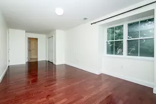 120 Wyllis Ave, Everett, MA 02149 - Photo 3