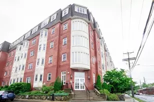 120 Wyllis Ave, Everett, MA 02149 - Photo 15