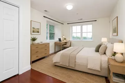 120 Wyllis Ave #319, Everett, MA 02149 - Photo 1