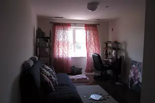 120 Wyllis Ave, Everett, MA 02149 - Photo 7