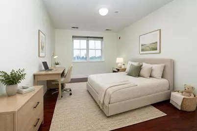 120 Wyllis Ave #319, Everett, MA 02149 - Photo 5