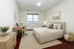 120 Wyllis Ave, Everett, MA 02149 - Photo 5
