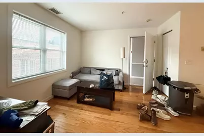 660 Cambridge St #302, Cambridge, MA 02141 - Photo 3