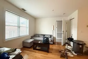 660 Cambridge St, Cambridge, MA 02141 - Photo 3