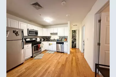 660 Cambridge St #302, Cambridge, MA 02141 - Photo 1