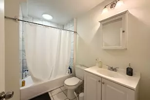 660 Cambridge St, Cambridge, MA 02141 - Photo 5