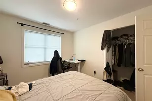 660 Cambridge St, Cambridge, MA 02141 - Photo 7