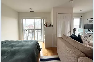 660 Cambridge St #404, Cambridge, MA 02141 - Photo 7