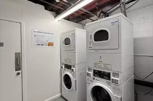 660 Cambridge St, Cambridge, MA 02141 - Photo 13