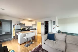 660 Cambridge St, Cambridge, MA 02141 - Photo 1
