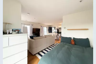 660 Cambridge St #404, Cambridge, MA 02141 - Photo 9