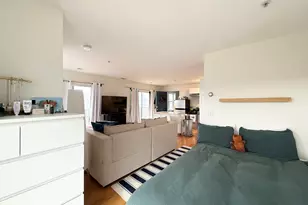 660 Cambridge St, Cambridge, MA 02141 - Photo 9