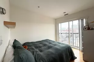 660 Cambridge St, Cambridge, MA 02141 - Photo 11