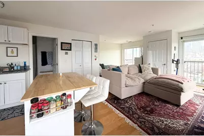 660 Cambridge St #404, Cambridge, MA 02141 - Photo 3