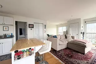 660 Cambridge St, Cambridge, MA 02141 - Photo 3