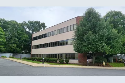 89 Newbury Street #101, Danvers, MA 01923 - Photo 3