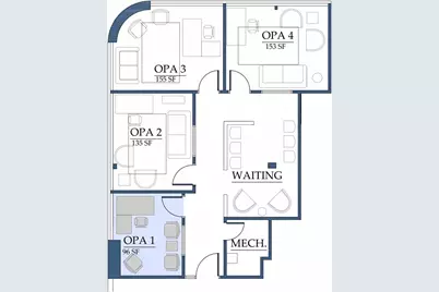 89 Newbury Street #101, Danvers, MA 01923 - Photo 15