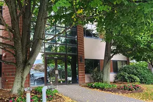 89 Newbury St, Danvers, MA 01923 - Photo 1