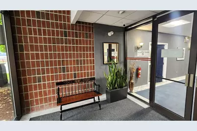 89 Newbury Street #101, Danvers, MA 01923 - Photo 5