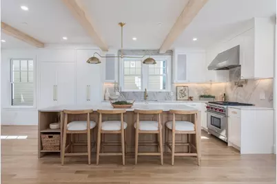 55 Museum Street #55, Cambridge, MA 02138 - Photo 3