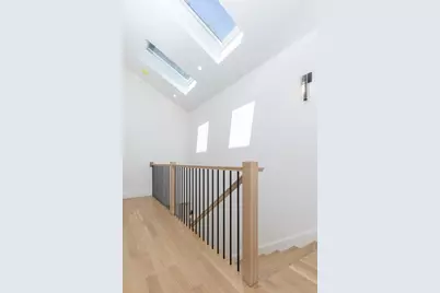 55 Museum Street #55, Cambridge, MA 02138 - Photo 11