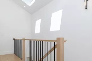 55 Museum St, Cambridge, MA 02138 - Photo 11