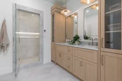 55 Museum Street #55, Cambridge, MA 02138 - Photo 17