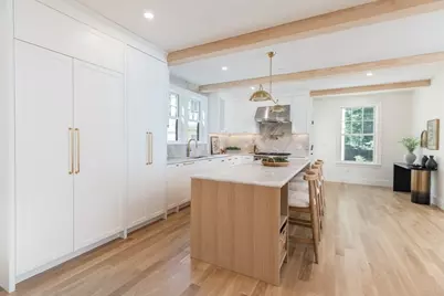 55 Museum Street #55, Cambridge, MA 02138 - Photo 5