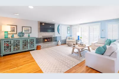 34 Polaris Dr, Mashpee, MA 02649 - Photo 23