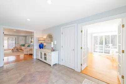 34 Polaris Dr, Mashpee, MA 02649 - Photo 11