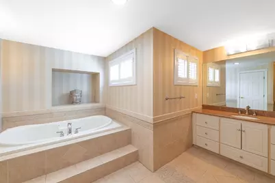 34 Polaris Dr, Mashpee, MA 02649 - Photo 31