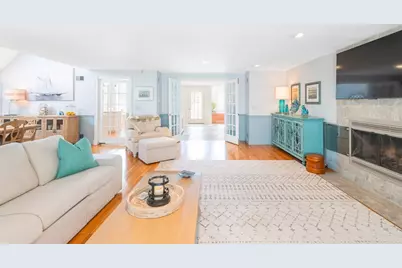 34 Polaris Dr, Mashpee, MA 02649 - Photo 19