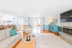 34 Polaris Dr, Mashpee, MA 02649 - Photo 19