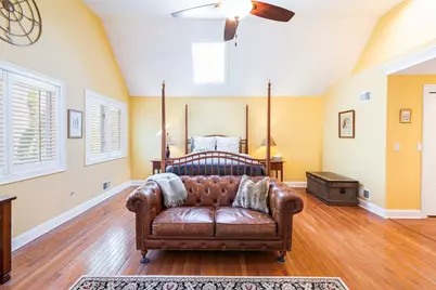 34 Polaris Dr, Mashpee, MA 02649 - Photo 29