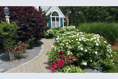 34 Polaris Dr, Mashpee, MA 02649 - Photo 3