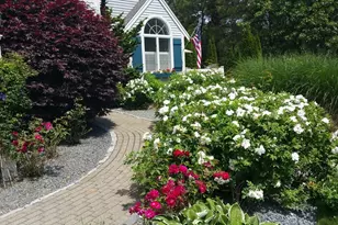 34 Polaris Dr, Mashpee, MA 02649 - Photo 3