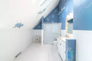 34 Polaris Dr, Mashpee, MA 02649 - Photo 25