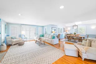 34 Polaris Dr, Mashpee, MA 02649 - Photo 21