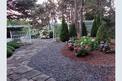 34 Polaris Dr, Mashpee, MA 02649 - Photo 33